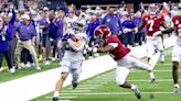 Vikings 2023 NFL draft scouting report: Kansas State RB Deuce Vaughn