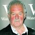 Bernard Hill