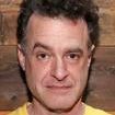 Matt Besser