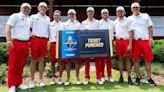 NCAA golf: Utah punches ticket to championship rounds, BYU edged out in playoff