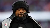 Who is the longest-tenured NFL head coach? Mike Tomlin set to extend lead on active list | Sporting News