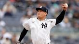 Víctor González, de los New York Yankees, reconoce su fanatismo por las Águilas del América - La Opinión