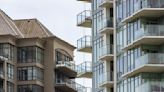 FP Answers: What's the best way to build a down payment for a condo fast?