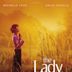 The Lady (2011 film)