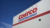 Costco reports 7.4% net sales growth in June and ups membership fees