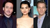 Cannes: Jake Abel, Brianna Hildebrand and John Cusack to Star in Yale Entertainment’s Spy Thriller ‘Fog of War’ (Exclusive)