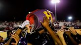 Kentucky high school football: Male vs. Manual score, highlights from Week 11
