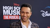 Corbin Bleu On Returning To 'High School Musical' Franchise For 'HSMTMTS' Season 3 And Why He Was Initially Hesitant