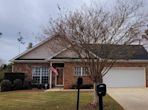 6859 Crimson Ln, Gulf Shores AL 36542