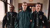 Jeffrey Dahmer series, 'Monster: The Jeffrey Dahmer Story,' begins streaming on Netflix