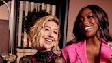 'SNL' Co-Stars Heidi Gardner and Ego Nwodim on Shopper’s Guilt, Big Dumb Blazers, and Twinning on Set