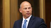 Lawyer Michael Avenatti Gets Four Years For Defrauding Stormy Daniels