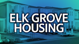Elk Grove could be closing in on additional affordable housing projects. Here’s where