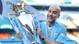 Pep Guardiola ‘closer to leaving than staying’ at Manchester City after fourth consecutive Premier League title win | CNN