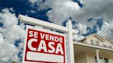 10 factores de peso que deprecian las casas de los mexicanos
