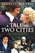 A Tale of Two Cities (1980 TV series)