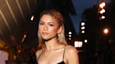 Zendaya and Team USA Gymnastics Both Endorse This Chic Nail Trend