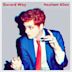 Hesitant Alien