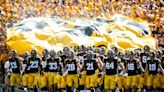 247Sports explores the Iowa Hawkeyes’ reason for optimism in 2022