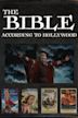 The Bible According to Hollywood