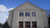 10 suburban Catholic churches in Erie, Niagara counties slated to be closed by Buffalo Diocese