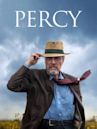 Percy (2020 film)