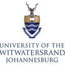 University of the Witwatersrand