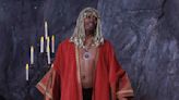 Dave Chappelle’s Rick James Returns With Blonde Braids for ‘House of the Dragon’ Spoof on ‘SNL’: Watch