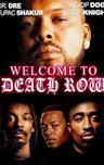 Welcome to Death Row