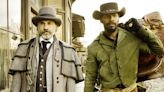 Kanye West Claims Quentin Tarantino and Jamie Foxx ‘Got the Idea’ for ‘Django Unchained’ From His Pitch