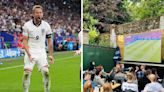 Euro 2024 final: 11 of the best places to watch England take on Spain