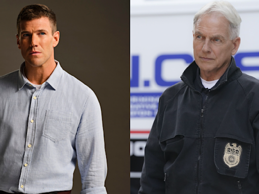 Mark Your Calendars 'NCIS' Fans: CBS Announced the Premiere Date for 'Origins'