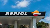 Repsol: potencial alcista, resistencias y soportes del valor tras su trading statement