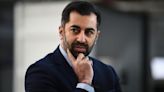 Horizon scandal: Post Office 'deceitful' if it withheld information, says Scottish First Minister Humza Yousaf