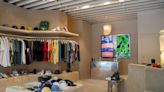 Malbon Golf Makes a Comeback in Los Angeles With New Store, Women’s Collection