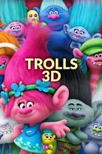 Trolls