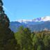 Pikes Peak