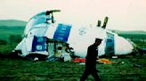 Libyan accused in Lockerbie bombing now in American custody