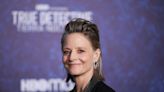 Jodie Foster Called Out Hollywood in 1991 for Not Being ‘Kind to Women’ Directors: I ‘Never Thought’ a Film Like ‘Barbie’ Was ‘Going...
