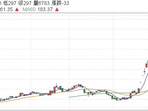 好妖 好妖 護國神豹 上沖下洗 像極了愛情!