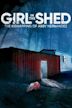 Girl in the Shed: The Kidnapping of Abby Hernandez