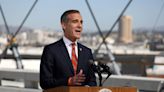 Garcetti 'likely knew or should have known' about aide's alleged sex misconduct, report finds