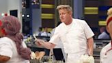 Gordon Ramsay Has Bicycle Accident, Tells Fans An Important Reason He’s Still Here