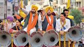 Parties in perpetual flux, can Punjab deliver a clear winner?