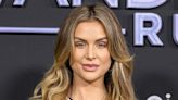 Pregnant Lala Kent Says She’s Raising Baby No. 2 With This Person