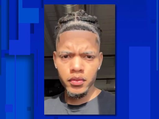 Police seek missing 22-year-old Detroit man with bipolar disorder