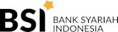 Bank Syariah Indonesia