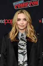 Jodie Comer