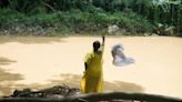Río Osun de Nigeria: sagrado y cada vez más tóxico
