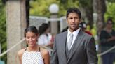 Fernando Verdasco, de su historia de amor con Ana Boyer a la relación con su suegra: 'Isabel Preysler nos tiene a cuerpo de rey'